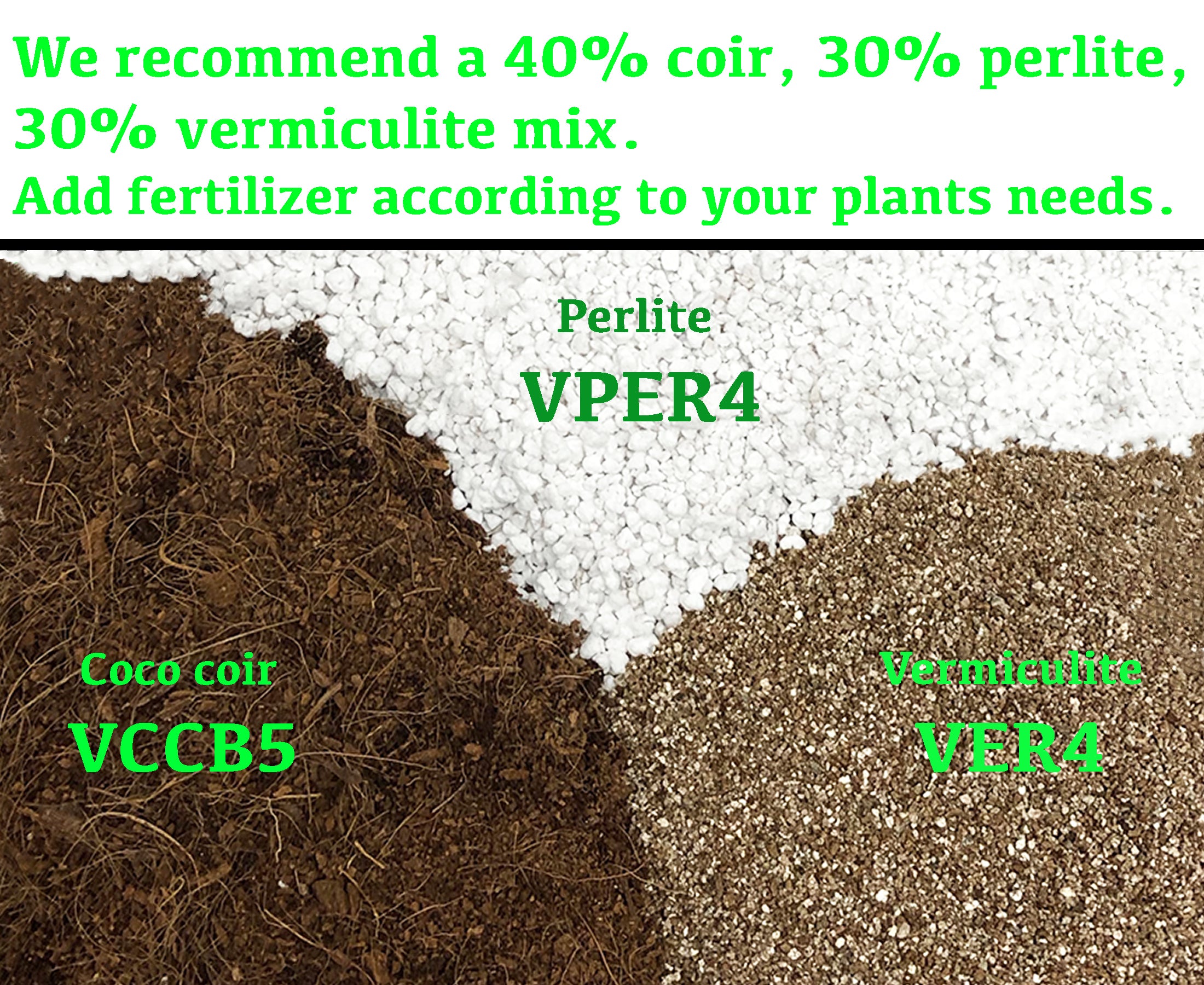 Viagrow 1 cu. ft. Horticultural Perlite White Natural Soil Amendment 80-Pallet