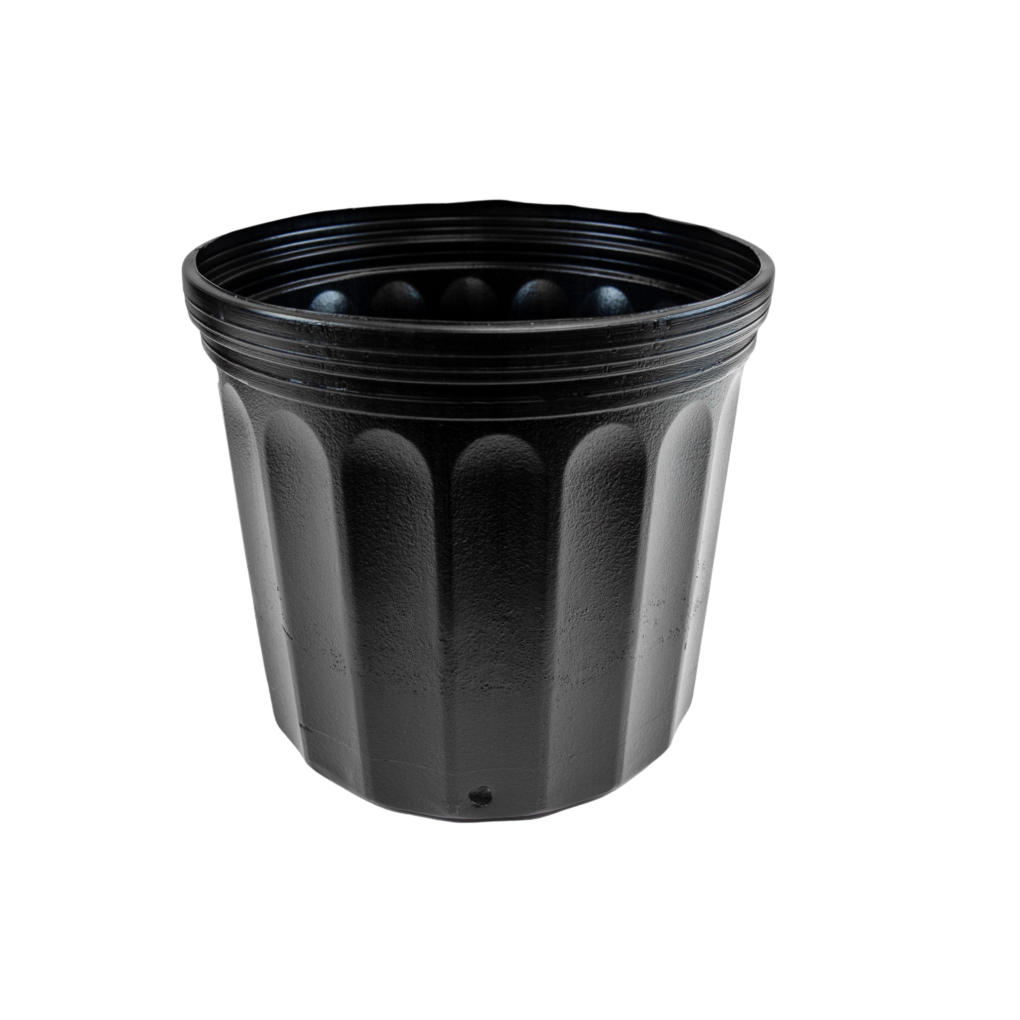 Viagrow 3 Gallon Nursery Pot