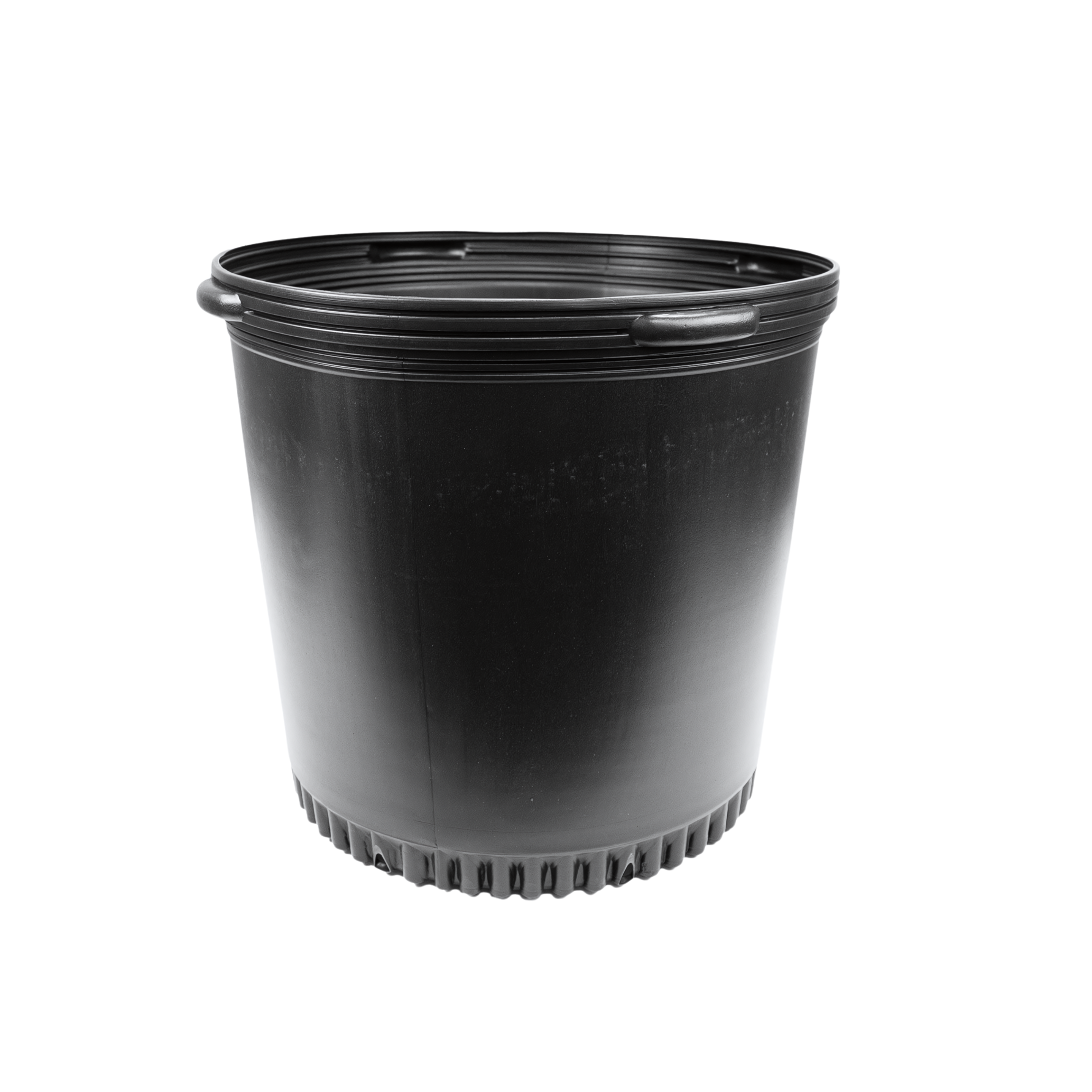 Viagrow 15 Gallon Nursery Pot