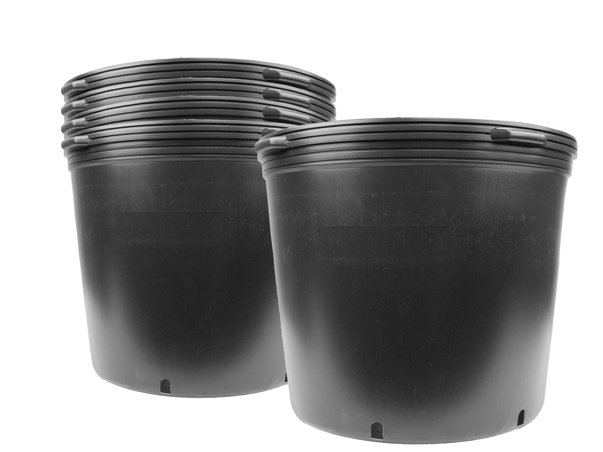 Viagrow 20 Gallon Nursery Pot