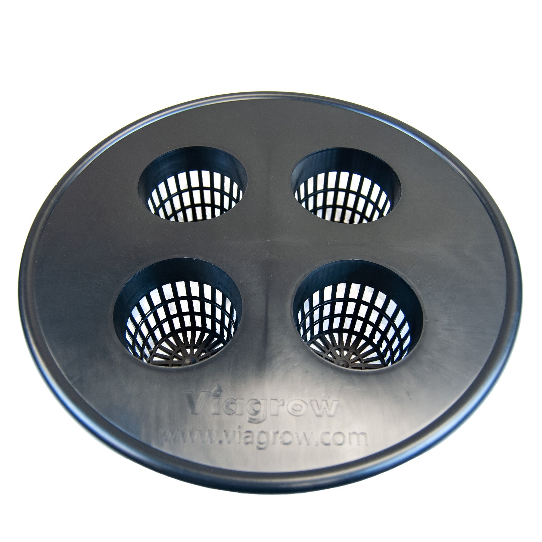 Viagrow DWC Hydroponic Veg Lid