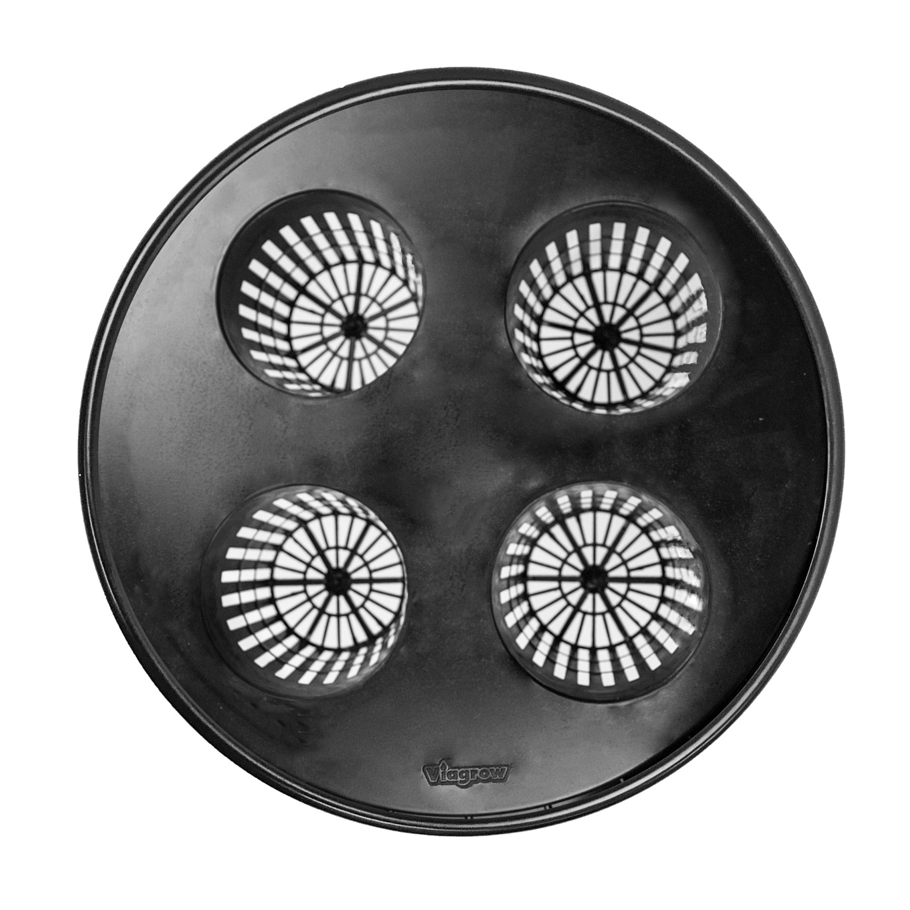 Viagrow DWC Hydroponic Veg Lid