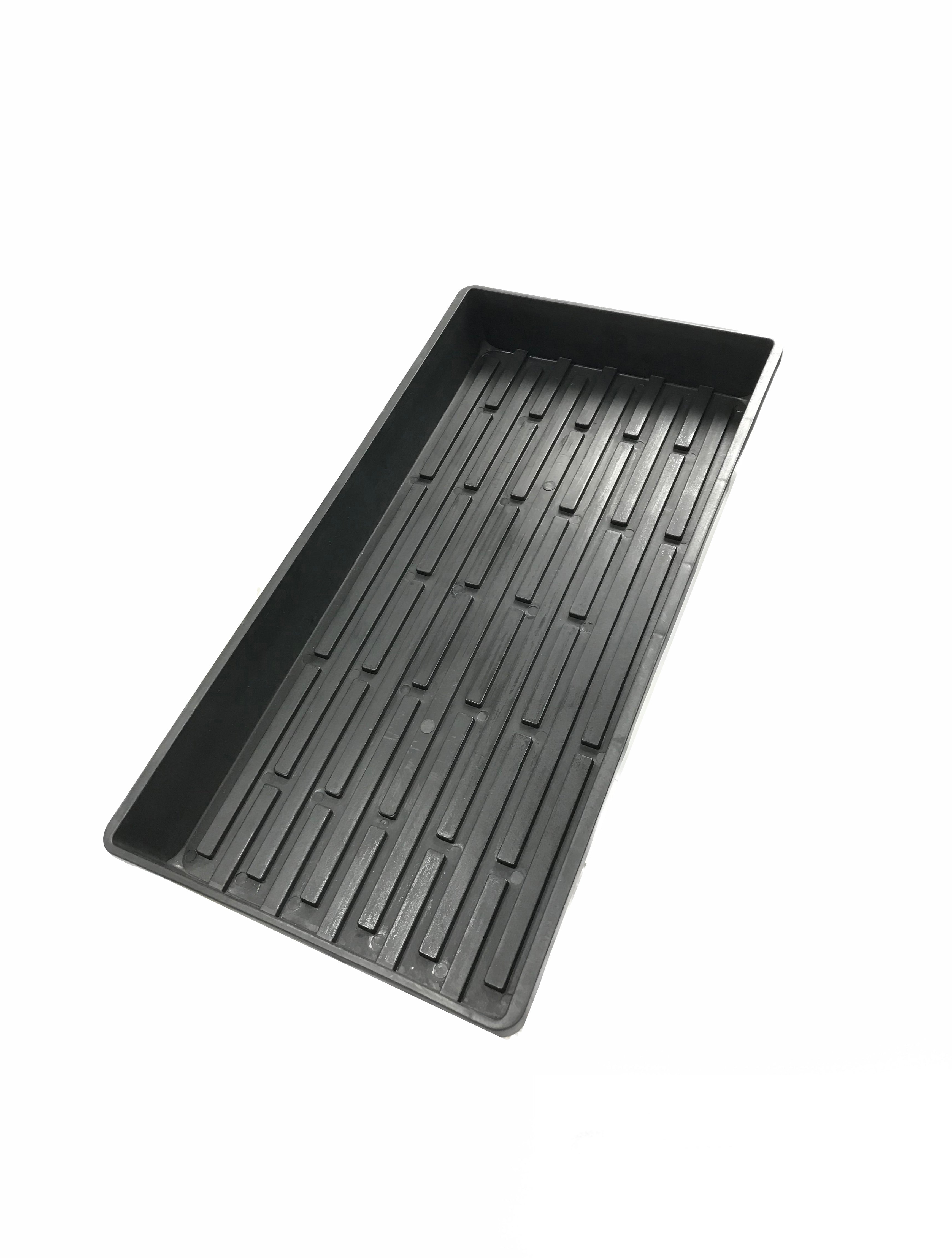 Viagrow Extra Strength Quad Propagation Tray (Case of 100)