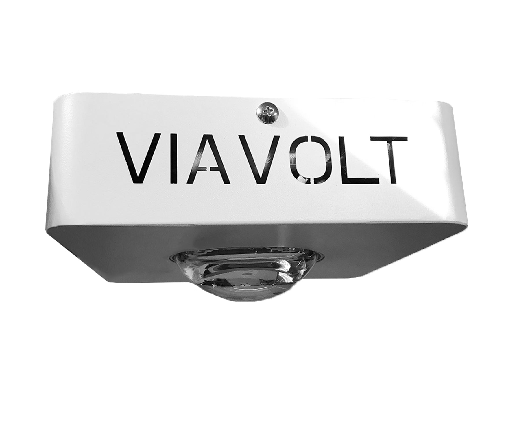 Viavolt 100X LED Grow Light COB with Cree LED Chip and Full Spectrum 6500K / 65w