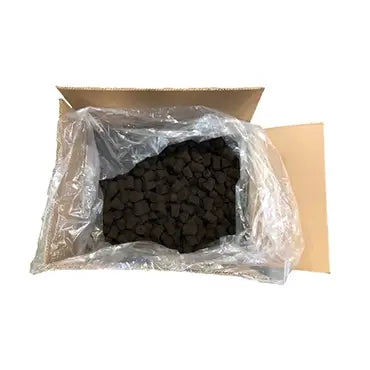 Viagrow Super Plug Seed Starters (Case of 1,400)